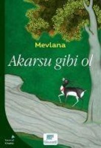 Produktbild: Akarsu Gibi Ol