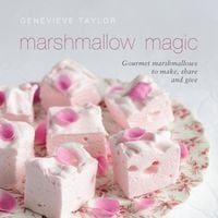 Produktbild: Marshmallow Magic