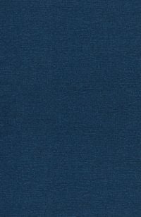 Produktbild: Sustainable Style