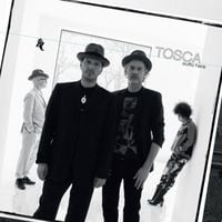 Produktbild: Outta Here - Reissue