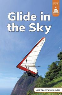 Produktbild: Glide in the Sky