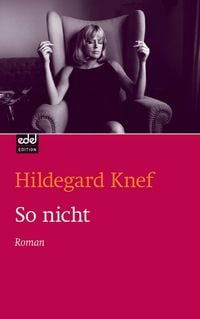 Produktbild: So nicht