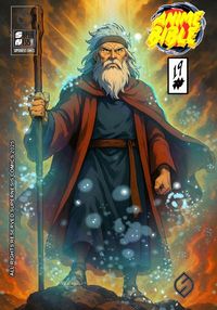 Produktbild: Anime Bible ( Pure Anime ) No.19