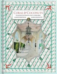 Produktbild: Coral & Coconuts