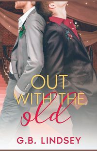 Produktbild: Out With the Old