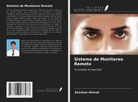 Produktbild: Sistema de Monitoreo Remoto