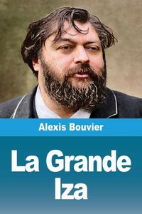 Produktbild: La Grande Iza