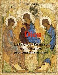 Produktbild: Dieu