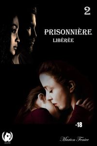 Produktbild: Prisonni&egrave;re - Tome 2