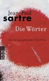 Produktbild: Die W&ouml;rter
