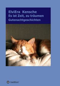 Produktbild: Es ist Zeit, zu tr&auml;umen