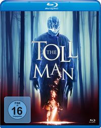 Produktbild: The Toll Man