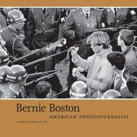 Produktbild: Bernie Boston