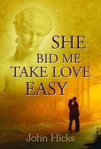 Produktbild: She Bid Me Take Love Easy