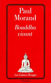 Produktbild: Bouddha vivant