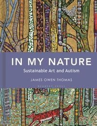 Produktbild: In My Nature