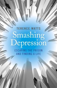 Produktbild: Smashing Depression