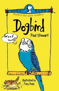 Produktbild: Dogbird