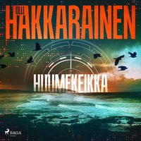 Produktbild: Huumekeikka