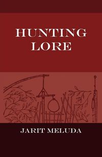Produktbild: Hunting Lore