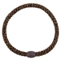 Produktbild: Kknekki Haargummi &ndash; Modische & haarschonende Accessoires