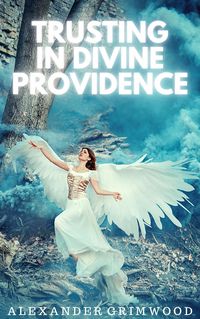 Produktbild: Trusting in Divine Providence