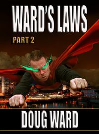Produktbild: Ward's Laws Part 2