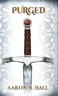 Produktbild: Purged