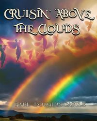 Produktbild: Cruisin' Above the Clouds