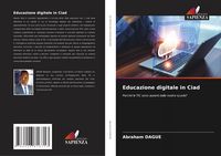 Produktbild: Educazione digitale in Ciad