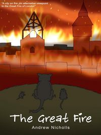 Produktbild: The Great Fire