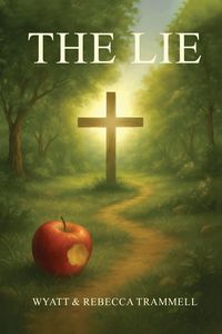 Produktbild: The Lie