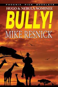 Produktbild: Bully!