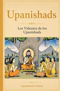 Produktbild: Upanishads