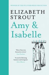 Produktbild: Amy & Isabelle