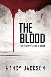 Produktbild: The Blood