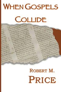 Produktbild: When Gospels Collide