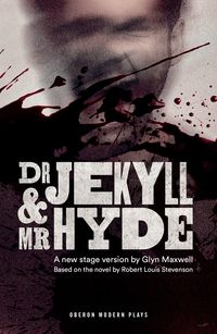 Produktbild: Dr Jekyll and Mr Hyde