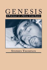 Produktbild: Genesis