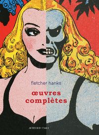 Produktbild: Oeuvres compl&egrave;tes