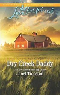 Produktbild: Dry Creek Daddy