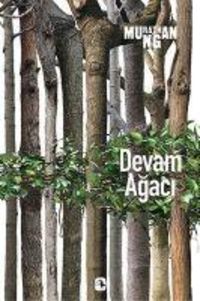 Produktbild: Devam Agaci