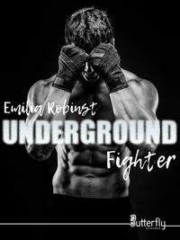 Produktbild: Underground t1