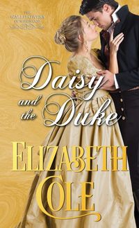 Produktbild: Daisy and the Duke