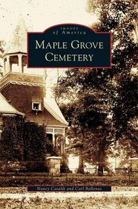 Produktbild: Maple Grove Cemetery