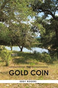 Produktbild: Gold Coin