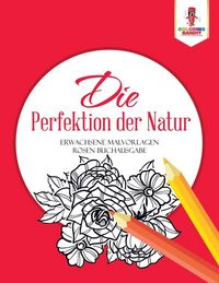 Produktbild: Die Perfektion der Natur