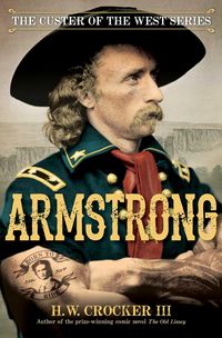 Produktbild: Armstrong