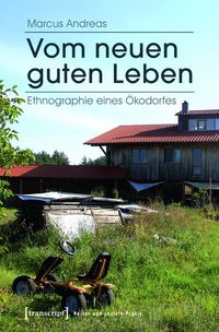 Produktbild: Vom neuen guten Leben