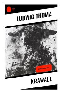 Produktbild: Krawall